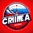 Канал КРЫМ|24 в Telegram
