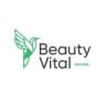 BeautyVital Msk | ДЦ5 | Бьютивитал Мск | ДЦ5
