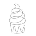 Канал Торты на Заказ СПБ | Sweet Corner в Telegram