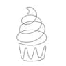 Telegram-канал Торты на Заказ СПБ | Sweet Corner