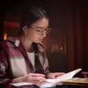Канал Элина и История ❤️ в Telegram