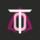 Канал Obsidian Time в Telegram