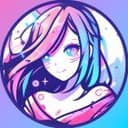 Бот AnimeVision - Преврати свой мир в Telegram