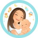 Канал МАМОЧКИ ВЛАДИВОСТОК в Telegram