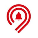Канал Дептранс. Оперативно в Telegram