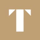 Канал Третьяковка официально в Telegram