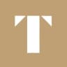 Telegram-канал Третьяковка официально