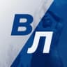 Telegram-канал ВЕЖЛИВЫЙ ЛУГАНСК