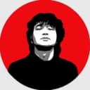 Канал Виктор Цой в Telegram
