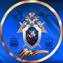 Канал Центральное МСУТ СКР в Telegram