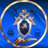 Telegram-канал Центральное МСУТ СКР