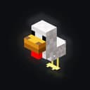 Канал База Minecraft в Telegram