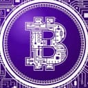 Канал ВКРИПТЕ 👾 в Telegram