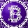 Telegram-канал ВКРИПТЕ 👾