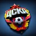 Канал CSKA Moscow в Telegram