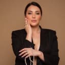 Канал Lena Kartss Live️ в Telegram