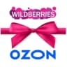 Telegram-канал Лучшие товары. WILDBERRIES, Ozon, ВБ