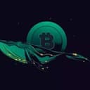 Канал NOT ART 🐳💲 в Telegram