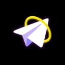 Канал 🔹TikTok Private Mod БЕСПЛАТНО 🔹 в Telegram