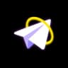 Telegram-канал 🔹TikTok Private Mod БЕСПЛАТНО 🔹