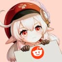 Канал Reddit | Genshin Impact в Telegram