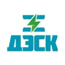 Канал ООО "ДЭСК" в Telegram