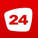Канал ⚡️ Калуга 24 в Telegram