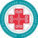 Канал Якутский онкологический диспансер в Telegram