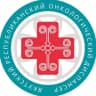 Telegram-канал Якутский онкологический диспансер