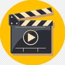 Канал Кинопортал в Telegram