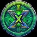 Бот TOXIC X GAME в Telegram