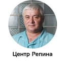 Канал Центр им. Юрия Репина в Telegram