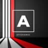 Telegram-канал Афиша Москва