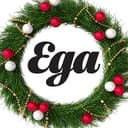 Канал Eda.ru в Telegram