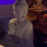 Telegram-канал МАССАЖ | Чита