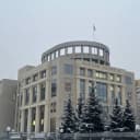 Канал Суды общей юрисдикции города Москвы в Telegram