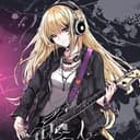 Канал Anime clip | AMV в Telegram