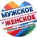Канал Модный квартал в Telegram