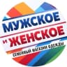 Telegram-канал Модный квартал