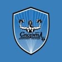 Канал Спортивный Краснодар в Telegram