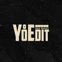Канал YoEdit | Рилсмейкинг в Telegram