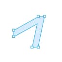 Канал Холст SMMplanner · Шаблоны · Дизайн в Telegram