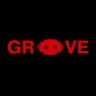 Студия танцев GROOVE в Казани