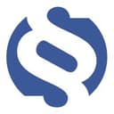 Канал ParaGraph в Telegram