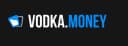 Канал Vodka в Telegram