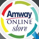 Канал Amway online store в Telegram