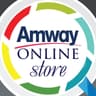 Amway online store