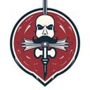 Канал Секрет в простате | Мужской блог в Telegram