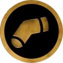 Канал Nobby Game в Telegram