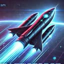 Канал 🚀TrafficForce: покорение CPA в Telegram